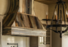 17 Inspiring Kitchen Vent Hood Ideas to Elevate Your Culinary Space