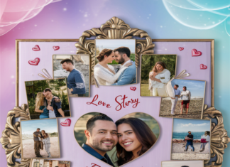 10 DIY Cheap Valentine’s Day Gift Ideas for Husband