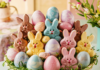20 Easter Gift Basket Ideas You Need To Know About