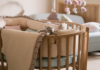 15 Cozy Small Nursery Ideas for Your Little One