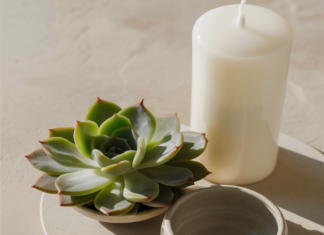 15 Versatile Tray Decor Ideas