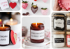 20 DIY Last-Minute Valentine’s Gift Ideas