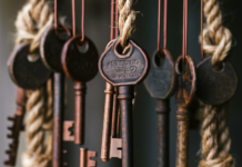 14 Creative DIY Wind Chime Ideas for a Serene Outdoor Space