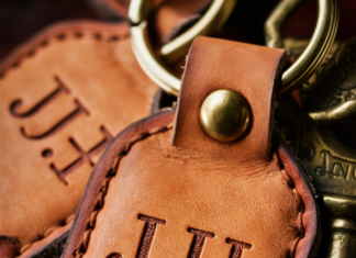 15 Meaningful DIY Gifts for Your Dad