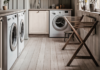 21 Stunning Laundry Room Designs to Elevate Your Space