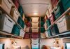 22 Genius Camper Storage Ideas to Maximize Your Space